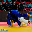 Paris 2014 by P.Lozano cat -57 kg (249)